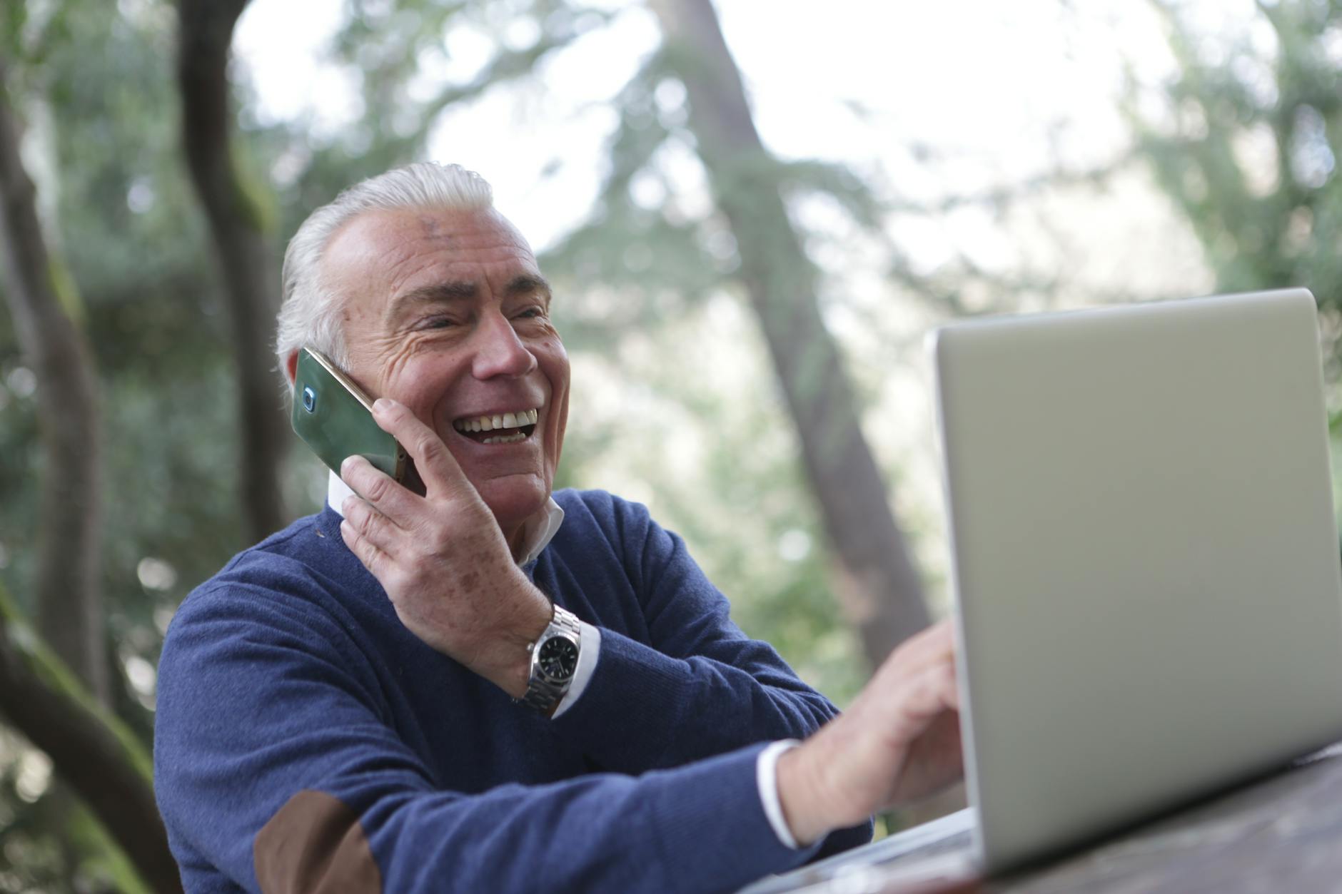 6 Medicare Enrollment Tips